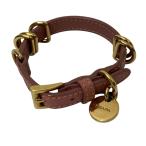 プラダ PRADA ブレスレット 1AJB02 ピンク