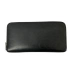 ロエベ LOEWE ラウンドジップ 財布