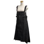  Sakai × ACRONYM sacai×ACRONYM One-piece 22-06012 черный размер :1