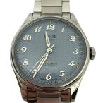 ショッピングused クオ KUOE ROYAL SMITH 腕時計 90-006C