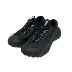  Nike e-si-ji-× Comme des Garcons Homme pryusNIKE ACG×COMME des GARCONS HOMME PLUS спортивные туфли FZ3311