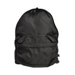 エルベシャプリエ Herve Chapelier リュ�