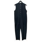  Sakura SACRA все в одном 119110902 темно-синий размер :38