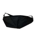 【値下げ】ISSEY MIYAKE PARALLELEPIPED シ�