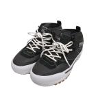 バンズ VANS Mte Half Cab Gore-Tex スニー�