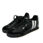 ショッピングパトリック パトリック オリジン PATRICK ORIGIN スニーカー ブラック サイズ：41