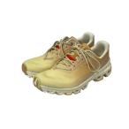 ロエベ×オン LOEWE×On cloudventure スニーカー イエロー サイズ：5