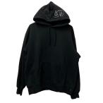 ショッピングシュプリーム シュプリーム Supreme 25SS Multi S Logo Hooded Sweatshirt パーカー ブラック サイズ：M