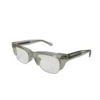  эффектор EFFECTOR солнцезащитные очки слоновая кость 