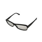 グッチ GUCCI 眼鏡 GG3137 ブラック