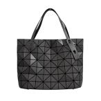 バオバオイッセイミヤケ BAO BAO ISSEY 