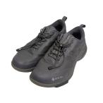  Asics asics спортивные туфли 1293A036-020 серый размер :27.0