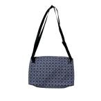 バオバオイッセイミヤケ BAO BAO ISSEY 