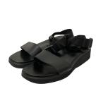  foot Works footworks сандалии черный размер :23.5