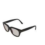  Tom Ford TOM FORD солнцезащитные очки TF5178 черный 