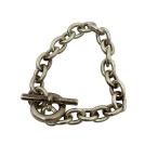 wa can серебряный Smith WAKAN SILVER SMITH браслет BIY-035 серебряный 