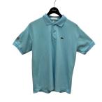 【値下げ】LACOSTE Vintage