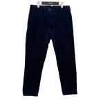 ポータークラシック