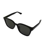 グッチ GUCCI サングラス GG1346SK ブラック サイズ:56□19-145