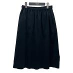 【値下げ】me ISSEY MIYAKE プリーツス�