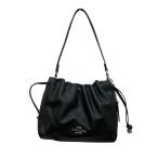 コーチ COACH 2WAYショルダーバッグ G2480 ブラック