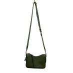 マークジェイコブス MARC JACOBS 2WAYショルダーバッグ 4S5HSH019H01 オリーブ