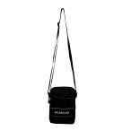 バレンシアガ BALENCIAGA ショルダーバッグ 638657 ブラック
