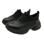 オーエーオー OAO FOUNTAIN 