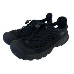 キーン KEEN UNEEK NXIS M �