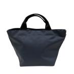 エルベシャプリエ Herve Chapelier HAWAII 