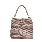 フルラ FURLA ショルダー付2WAYバッグ ピンク