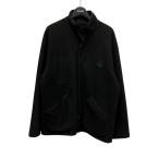 ポータークラシック