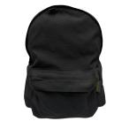 エルベシャプリエ Herve Chapelier デイ�