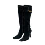 ルイヴィトン LOUIS VUITTON ロングブー