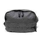  сигнал bo-hobo EVERYDAY SHOULDER BAG корпус сумка серый 
