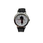 タイメックス TIMEX WEDNESDAY 腕時計 ユ