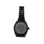  Fossil FOSSIL наручные часы FS5824 черный 