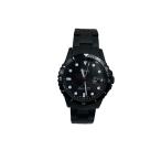  Fossil FOSSIL список часы FS5659 черный 