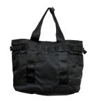 グラビス GRAVIS トートバッグ ABC40-GRB