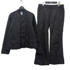  Heart Haat выставить костюм HA42FD502 черный размер :3