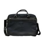  Samsonite Samsonite 2WAY портфель плечо есть черный 