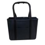  chaco liCHACOLI FRAME TOTE 03 большая сумка черный 
