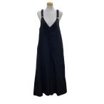  Dickies Dickies×LUCA комбинезон 181W40SY01 черный размер :Free