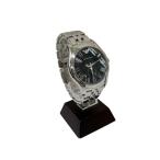  Emporio Armani EMPORIO ARMANI список часы AR-1706