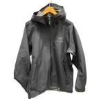 アークテリクス ARC’TERYX arc’teryx beta lt jacket マウンテンパーカー ブラック サイズ:L