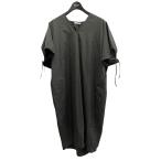 [ снижение цены ]FEMMENT One-piece L011-610 черный размер :1 (EC)