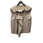 【値下げ】132 5． ISSEY MIYAKE ベスト I