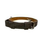 [ снижение цены ]BETA POST Plastic Bag Shoulder Belt плечо ремешок серый ( Akashi магазин )