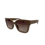 マークジェイコブス MARC JACOBS サングラス 10AHA