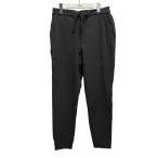 パタゴニア Patagonia パンツ 56800 ネイビー サイズ:M